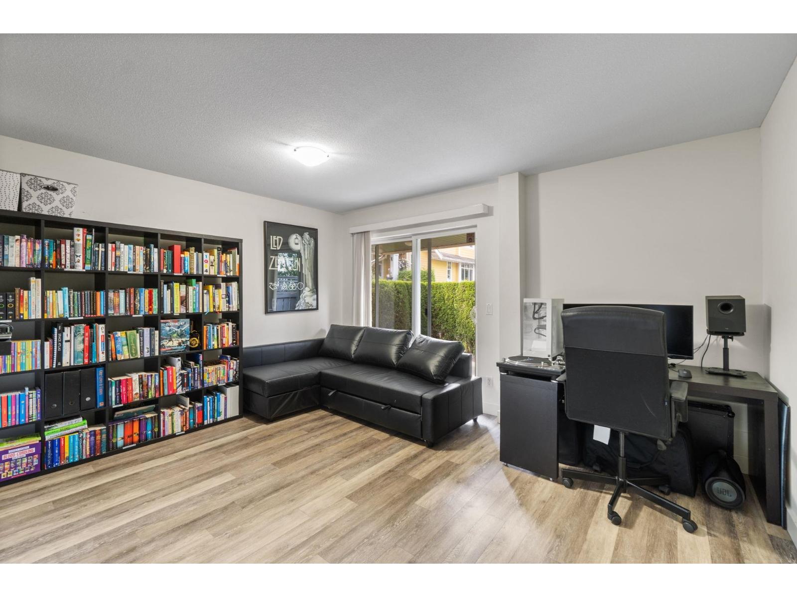 Photo 27 of 25 15233 34 Avenue, Surrey BC