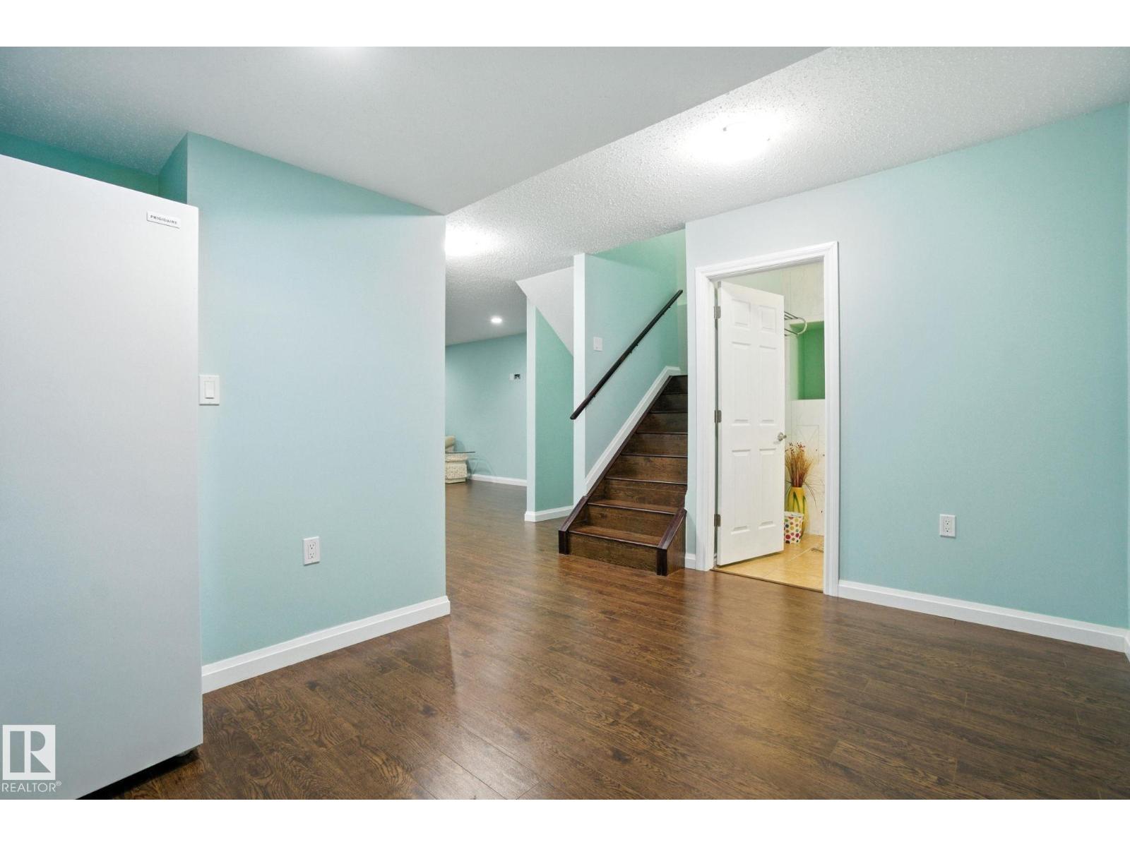 Photo 36 of 478 Ainslie Cr Sw Sw, Edmonton AB