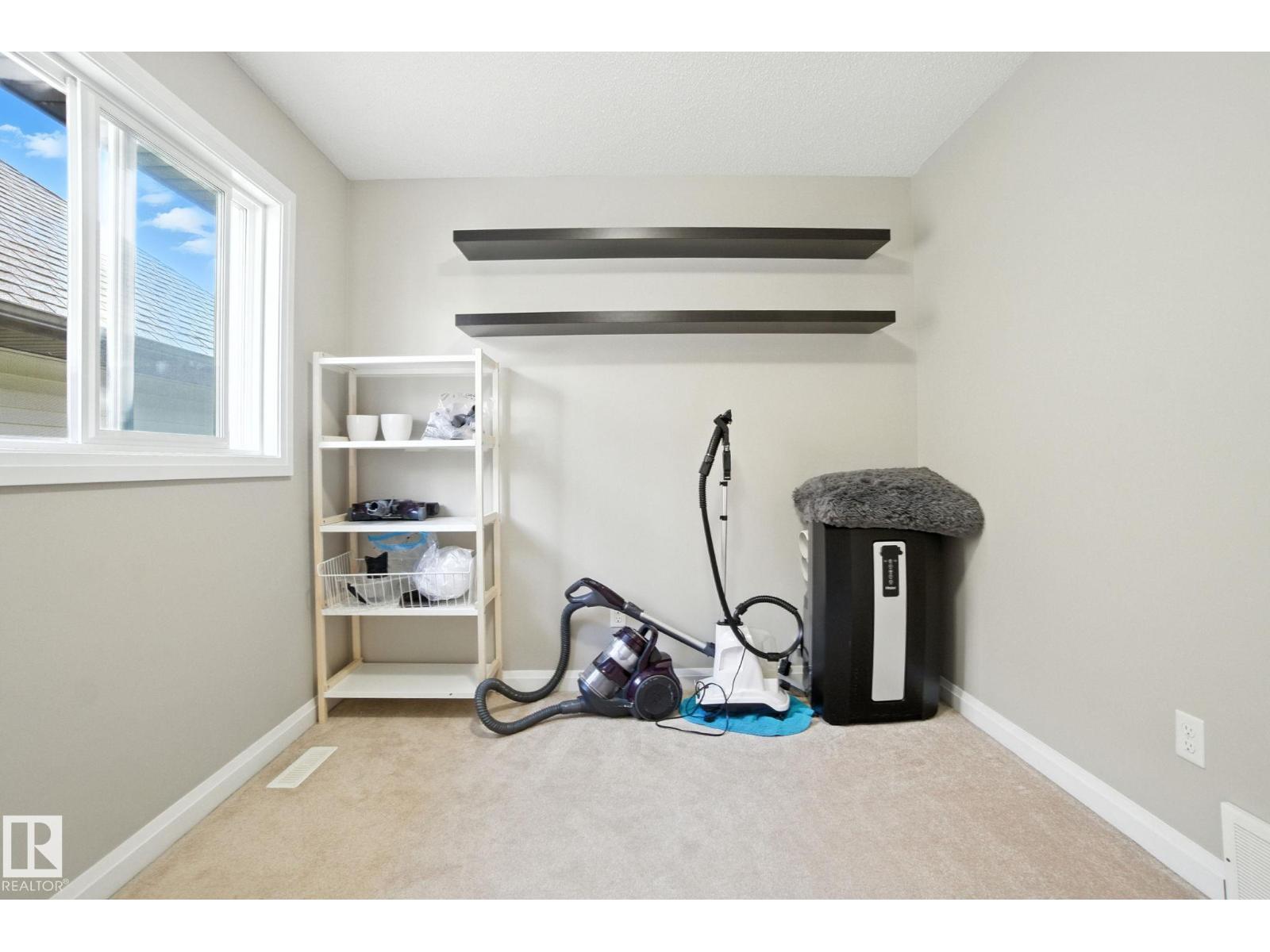 Photo 33 of 478 Ainslie Cr Sw Sw, Edmonton AB