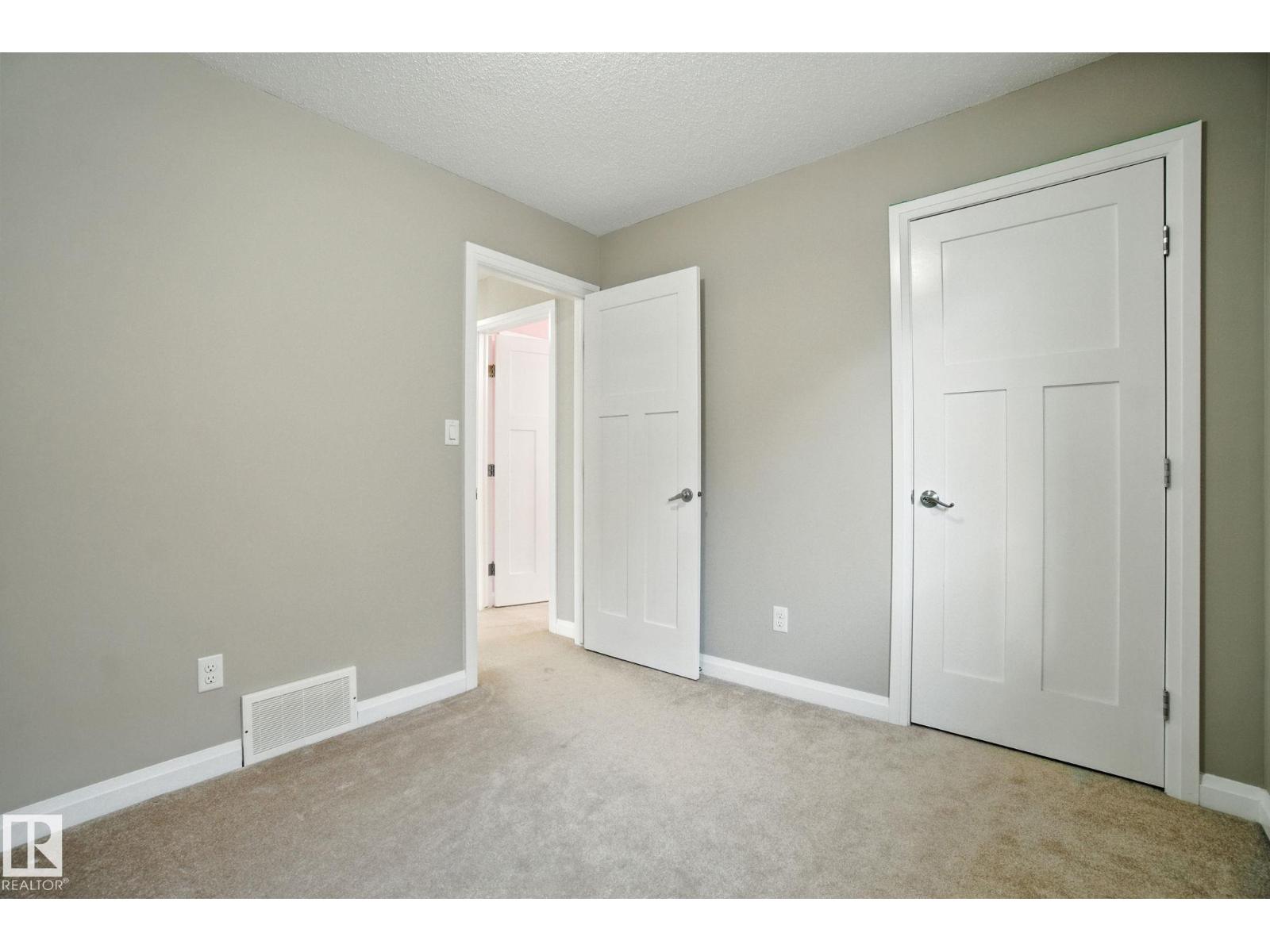 Photo 34 of 478 Ainslie Cr Sw Sw, Edmonton AB