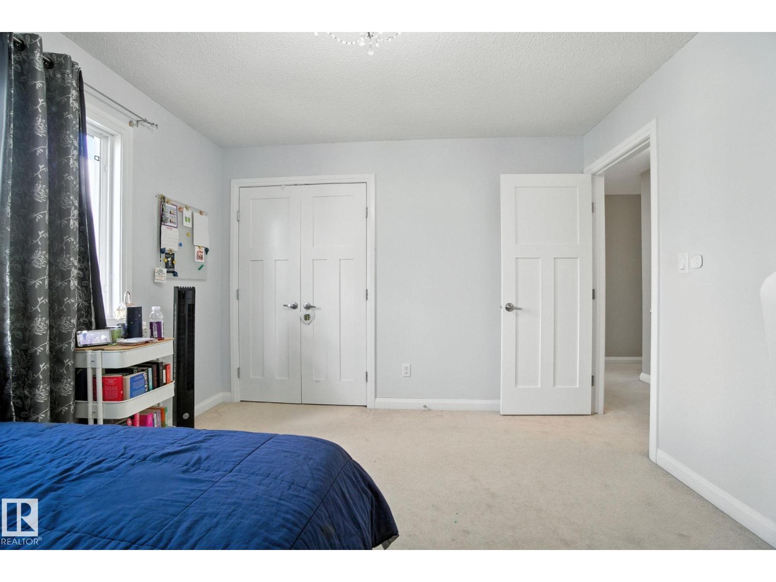 Photo 28 of 478 Ainslie Cr Sw Sw, Edmonton AB