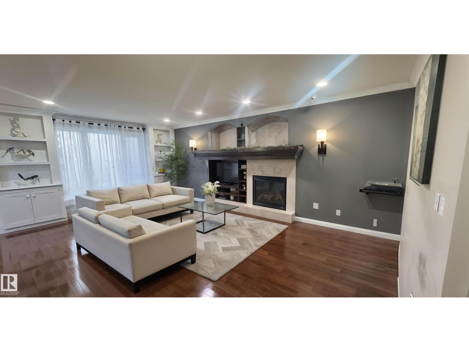 Photo 14 of 478 Ainslie Cr Sw Sw, Edmonton AB