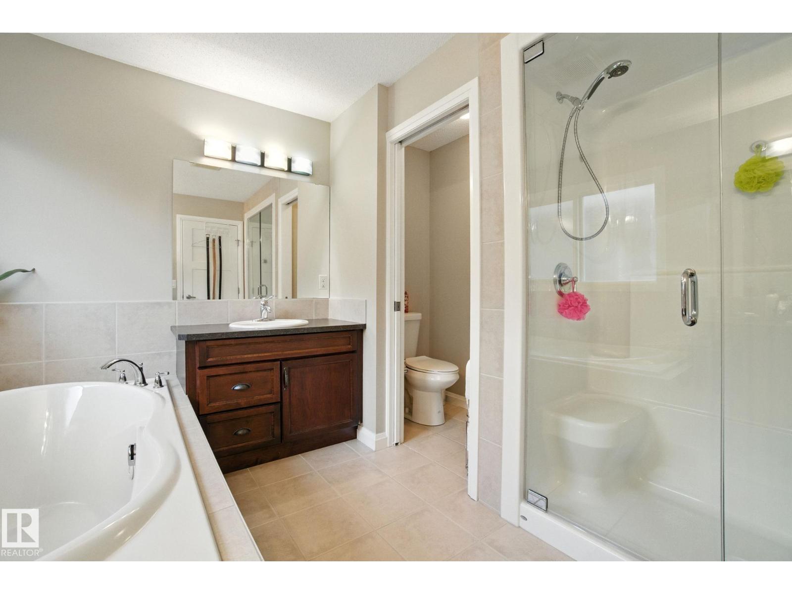 Photo 25 of 478 Ainslie Cr Sw Sw, Edmonton AB