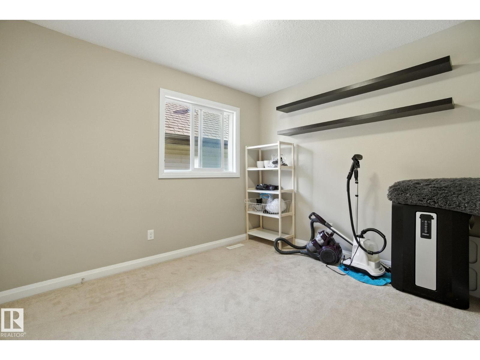 Photo 32 of 478 Ainslie Cr Sw Sw, Edmonton AB
