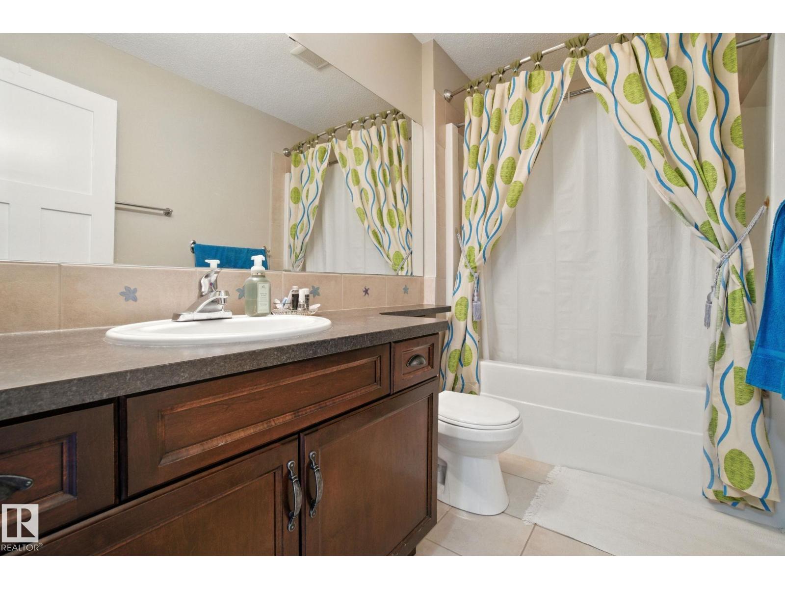 Photo 35 of 478 Ainslie Cr Sw Sw, Edmonton AB