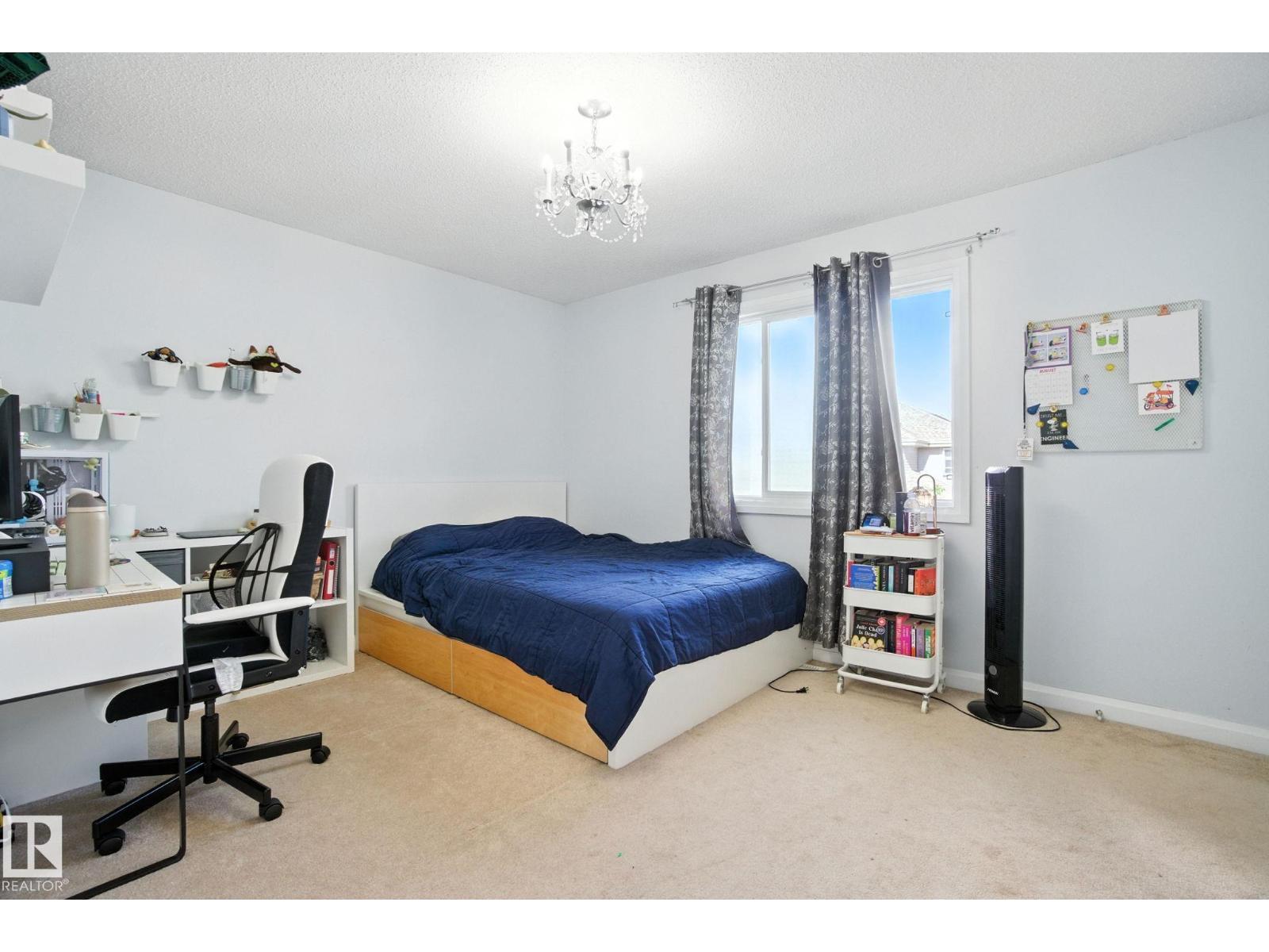 Photo 26 of 478 Ainslie Cr Sw Sw, Edmonton AB