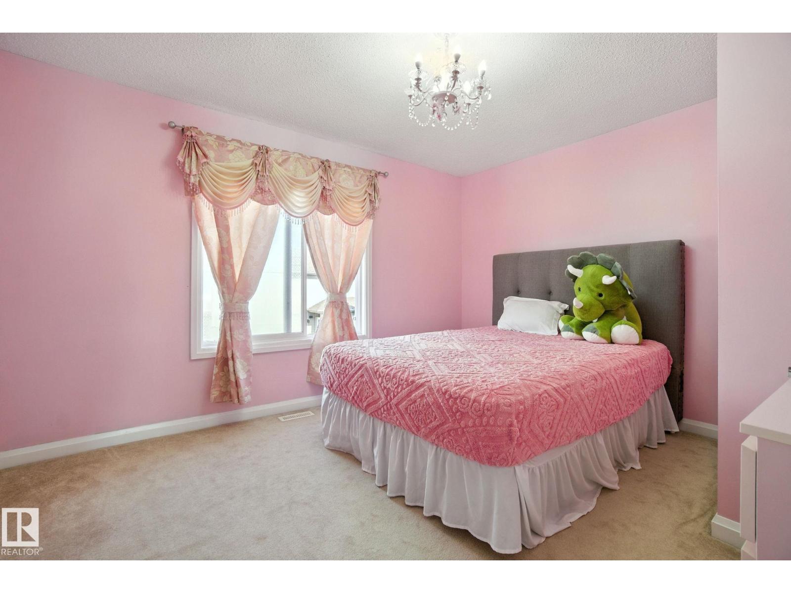 Photo 29 of 478 Ainslie Cr Sw Sw, Edmonton AB