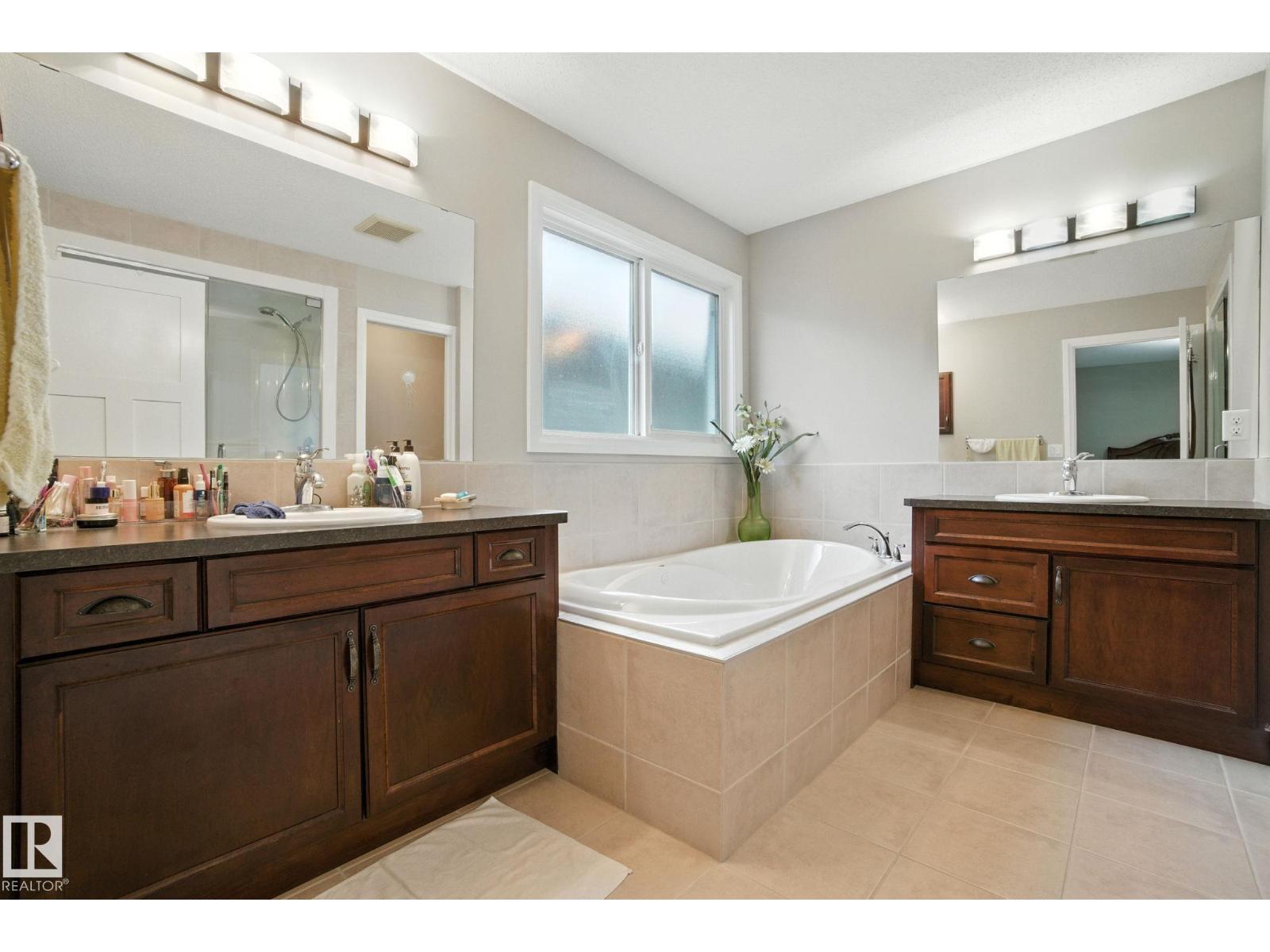 Photo 24 of 478 Ainslie Cr Sw Sw, Edmonton AB