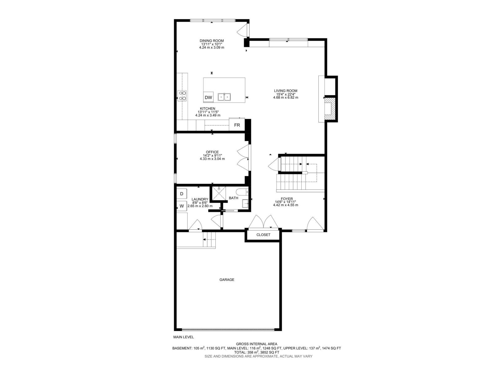 Photo 46 of 478 Ainslie Cr Sw Sw, Edmonton AB