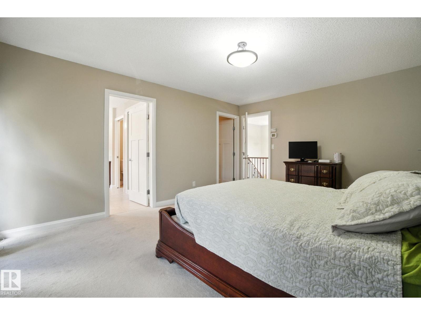 Photo 23 of 478 Ainslie Cr Sw Sw, Edmonton AB