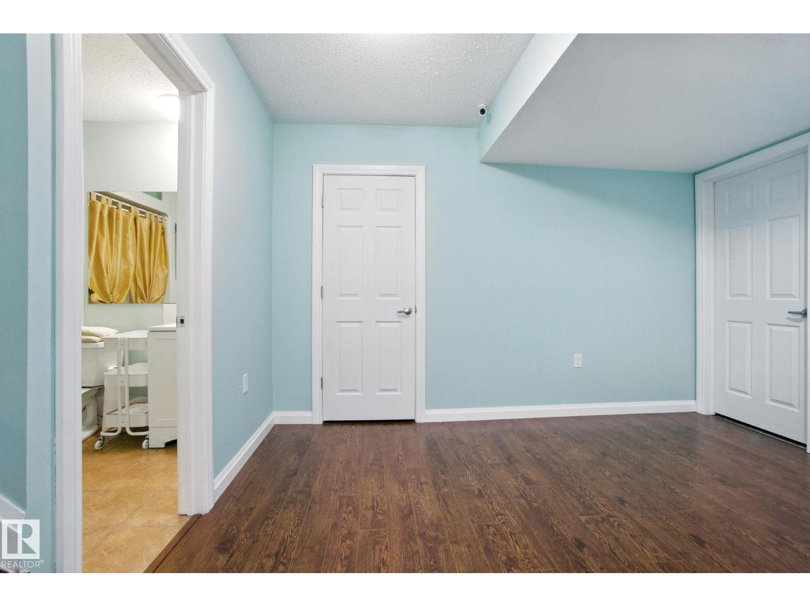 Photo 37 of 478 Ainslie Cr Sw Sw, Edmonton AB