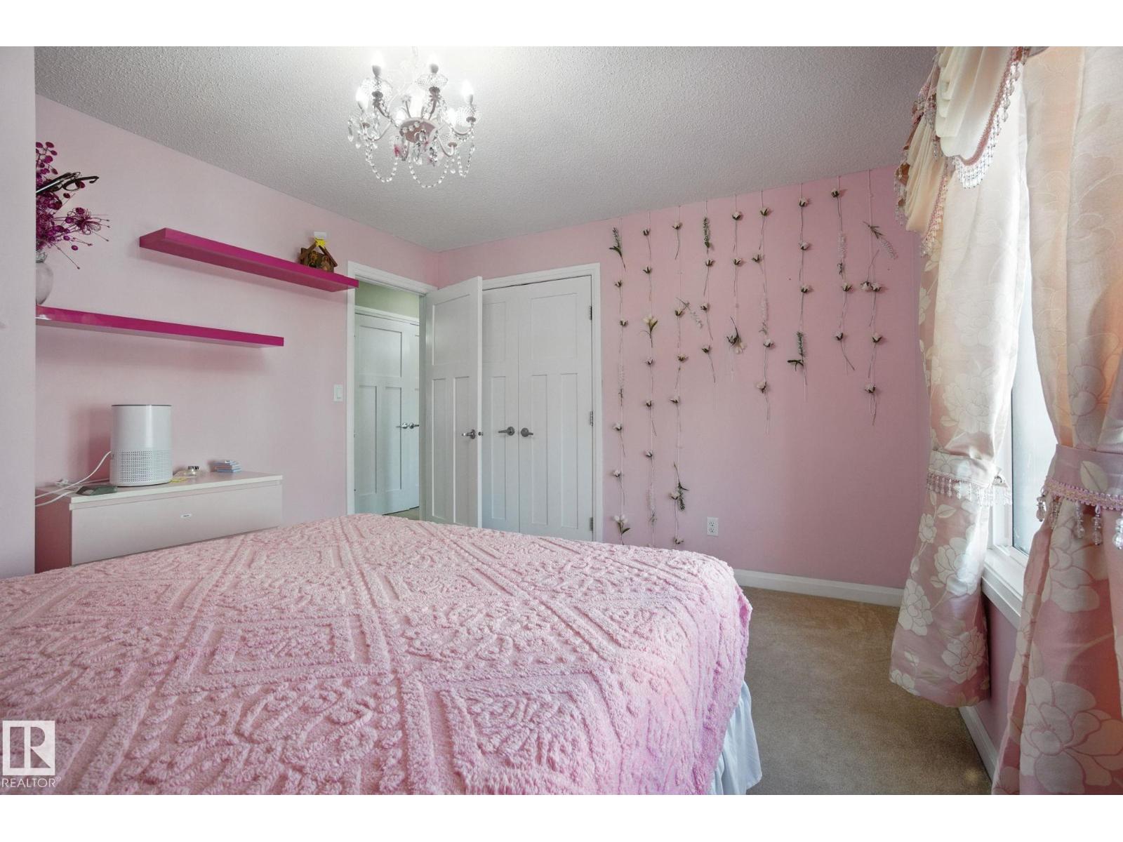 Photo 31 of 478 Ainslie Cr Sw Sw, Edmonton AB
