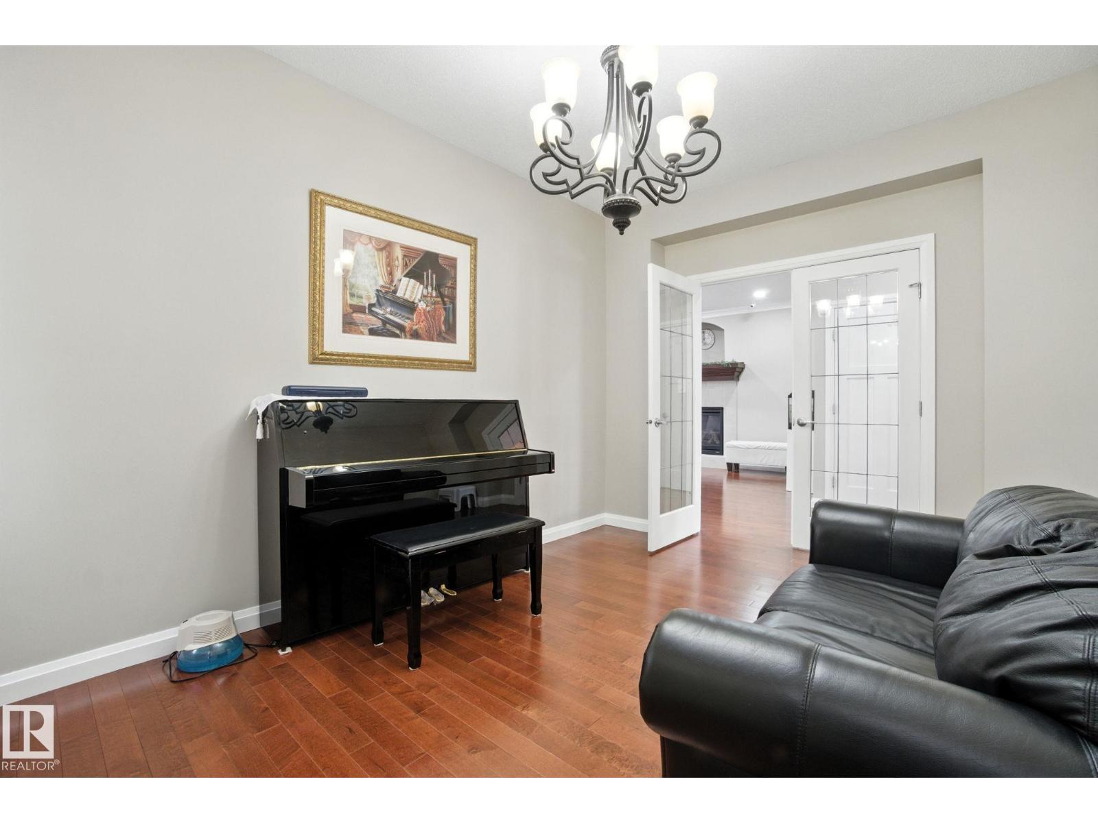 Photo 11 of 478 Ainslie Cr Sw Sw, Edmonton AB