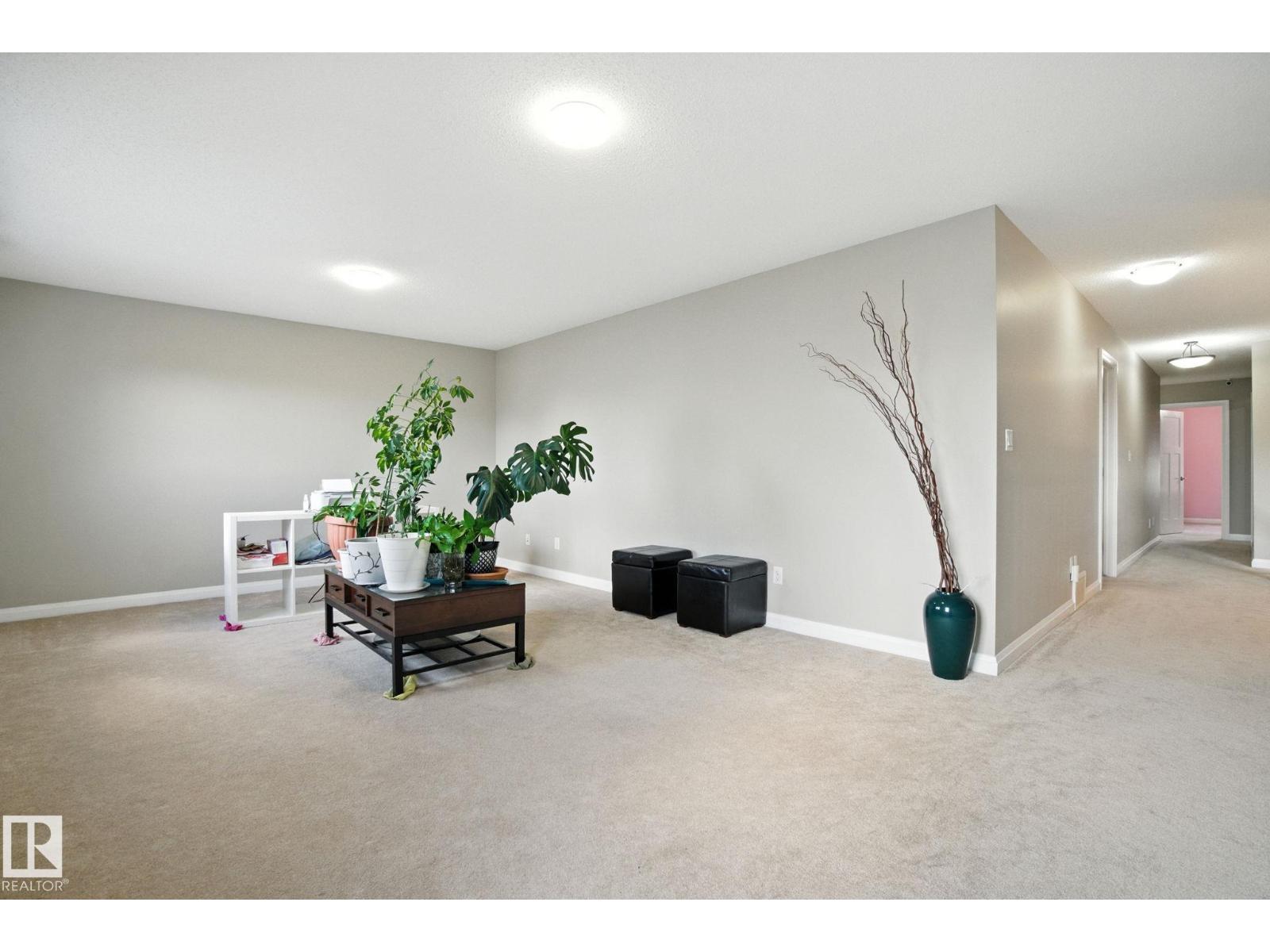 Photo 20 of 478 Ainslie Cr Sw Sw, Edmonton AB