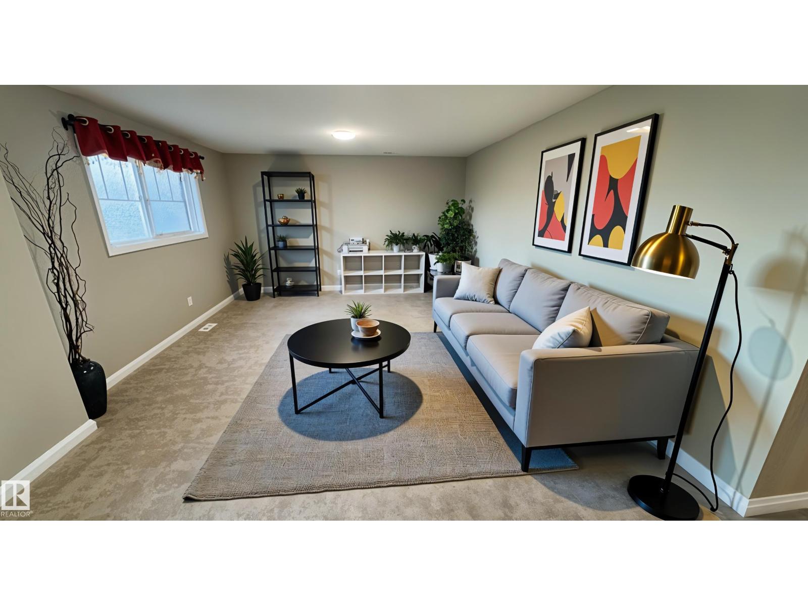 Photo 21 of 478 Ainslie Cr Sw Sw, Edmonton AB