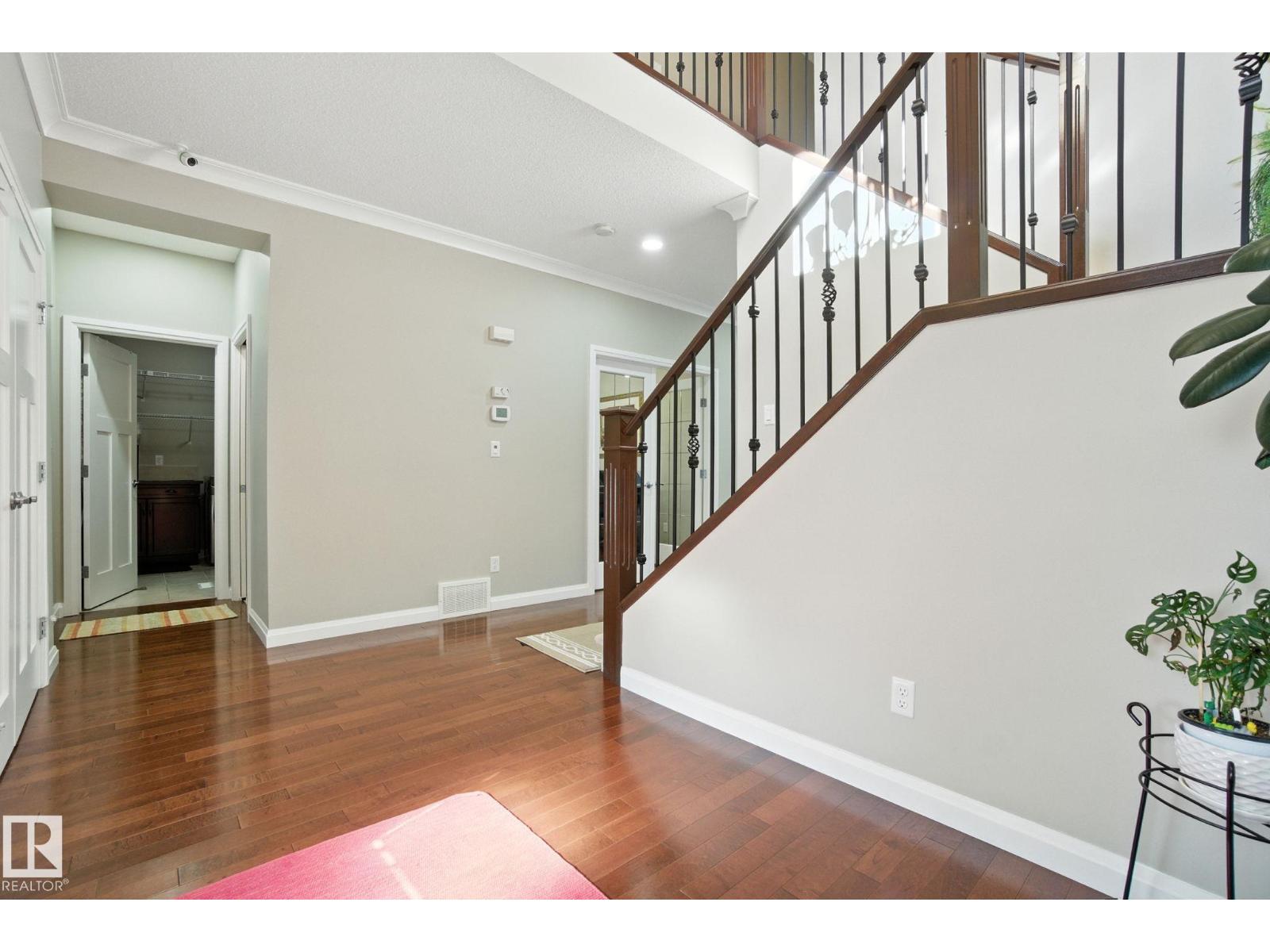 Photo 7 of 478 Ainslie Cr Sw Sw, Edmonton AB