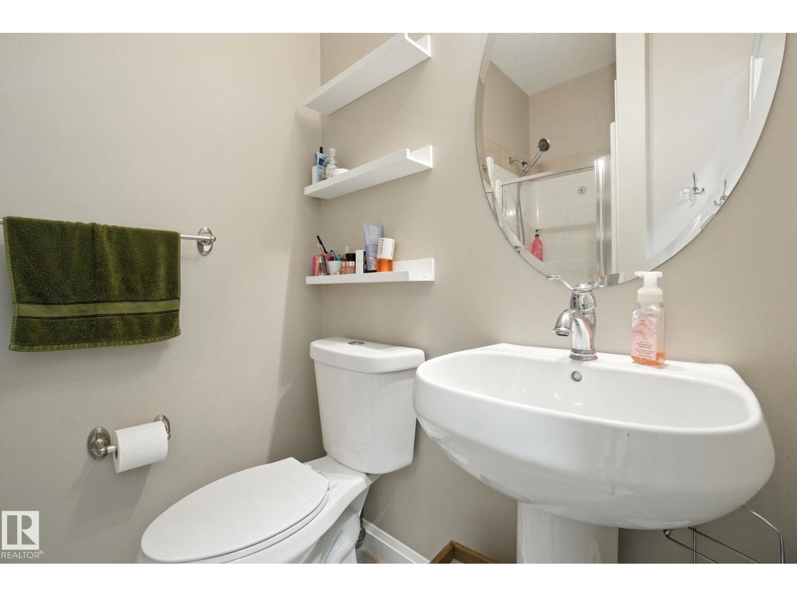 Photo 8 of 478 Ainslie Cr Sw Sw, Edmonton AB