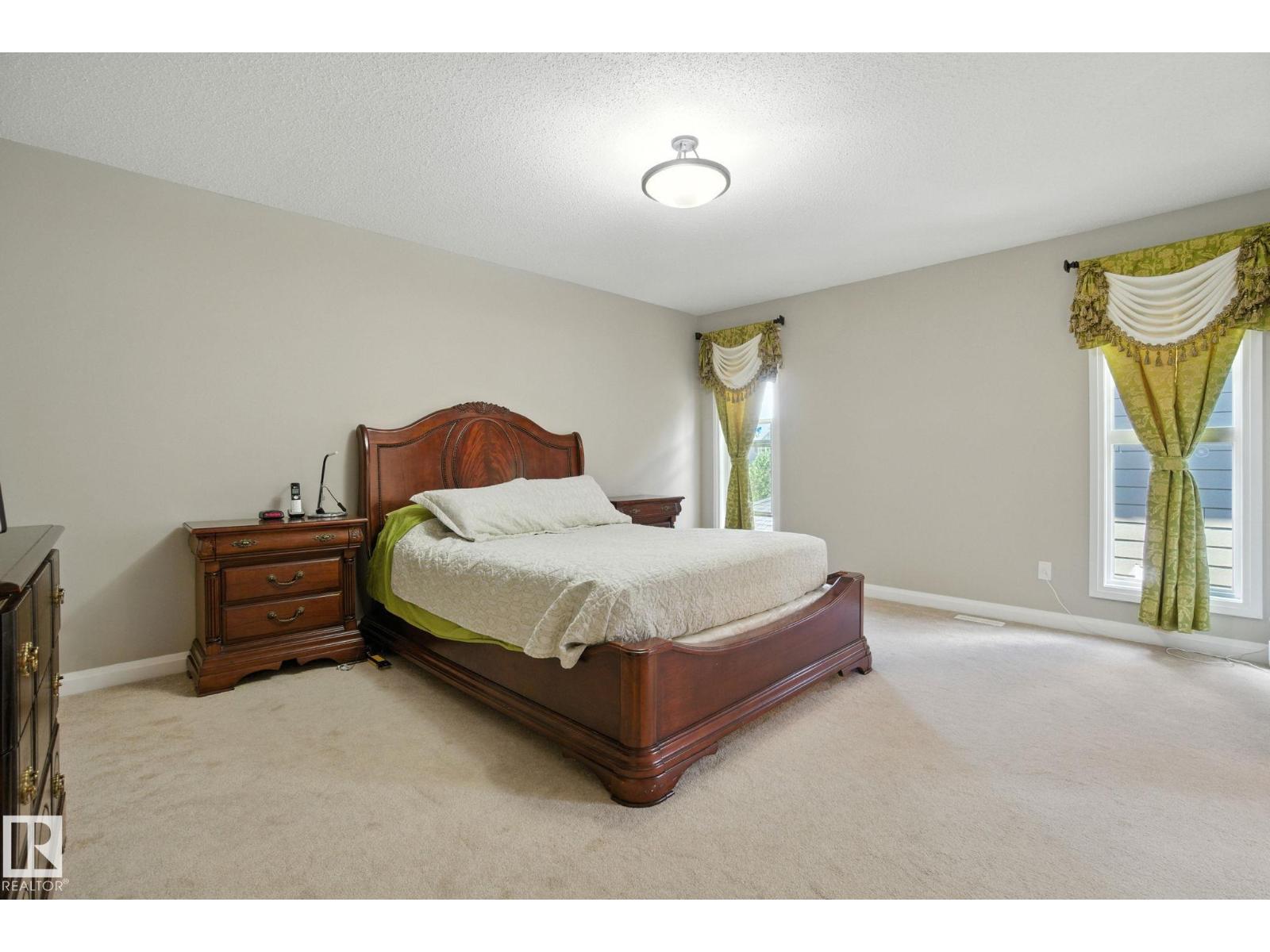 Photo 22 of 478 Ainslie Cr Sw Sw, Edmonton AB