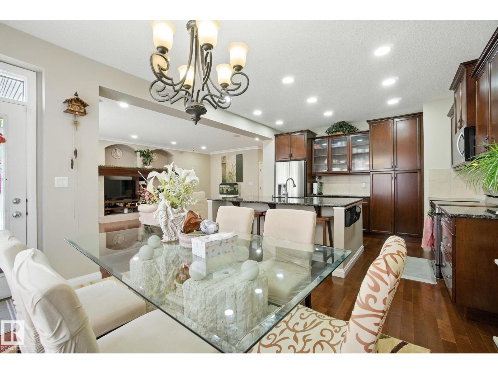 Photo 19 of 478 Ainslie Cr Sw Sw, Edmonton AB
