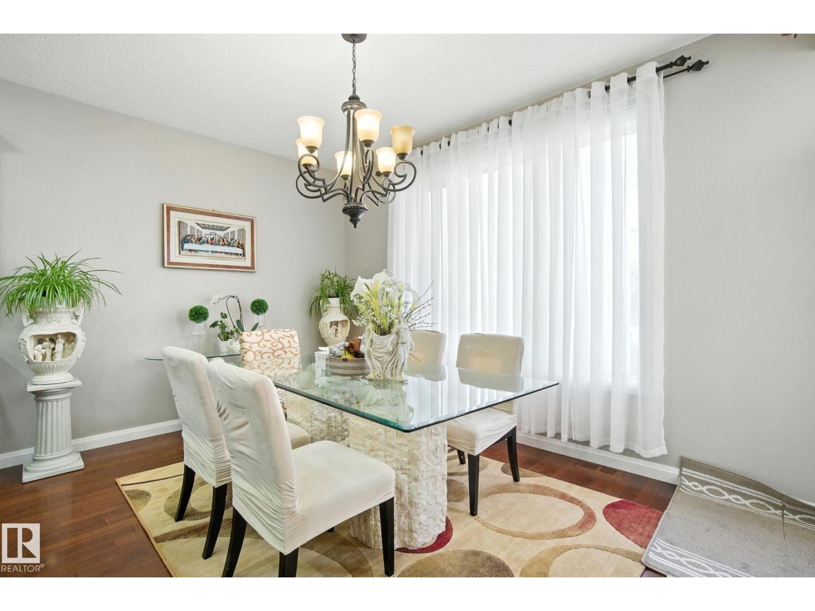 Photo 18 of 478 Ainslie Cr Sw Sw, Edmonton AB