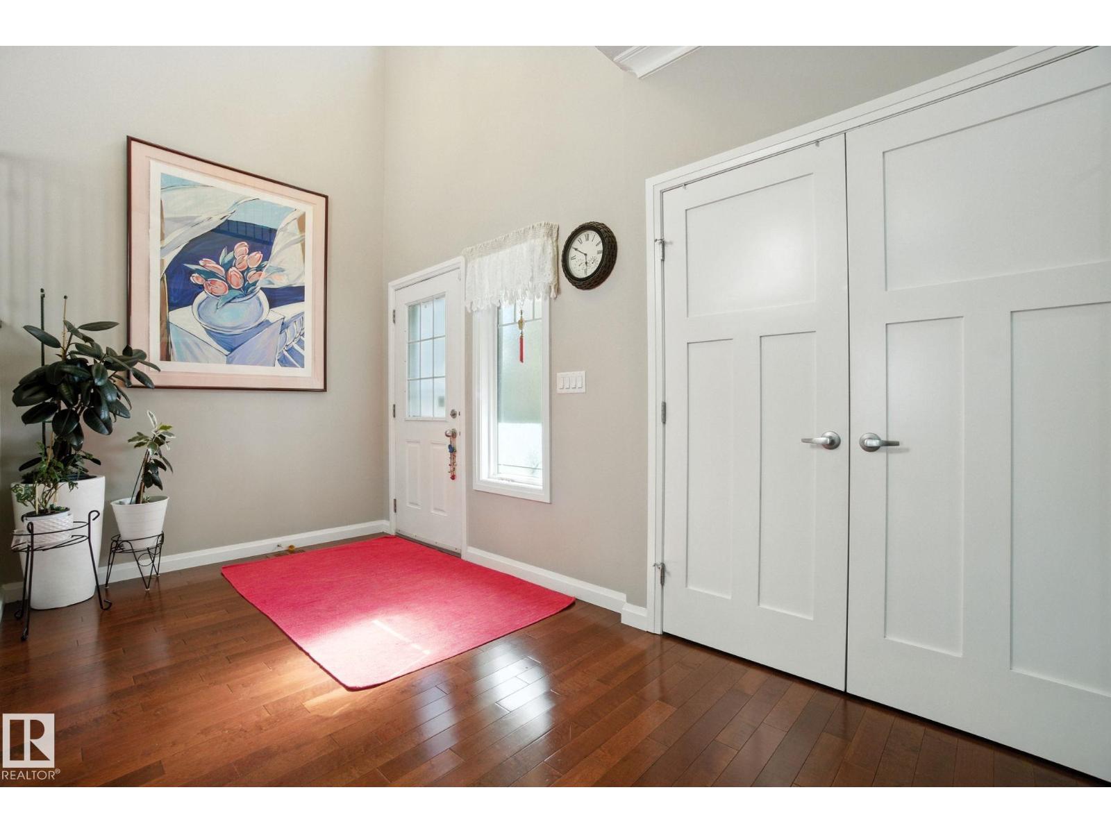 Photo 5 of 478 Ainslie Cr Sw Sw, Edmonton AB