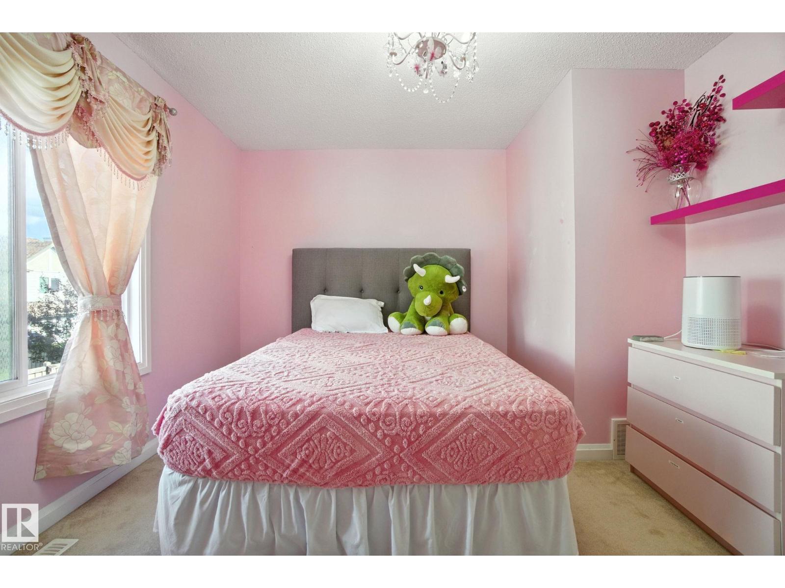 Photo 30 of 478 Ainslie Cr Sw Sw, Edmonton AB