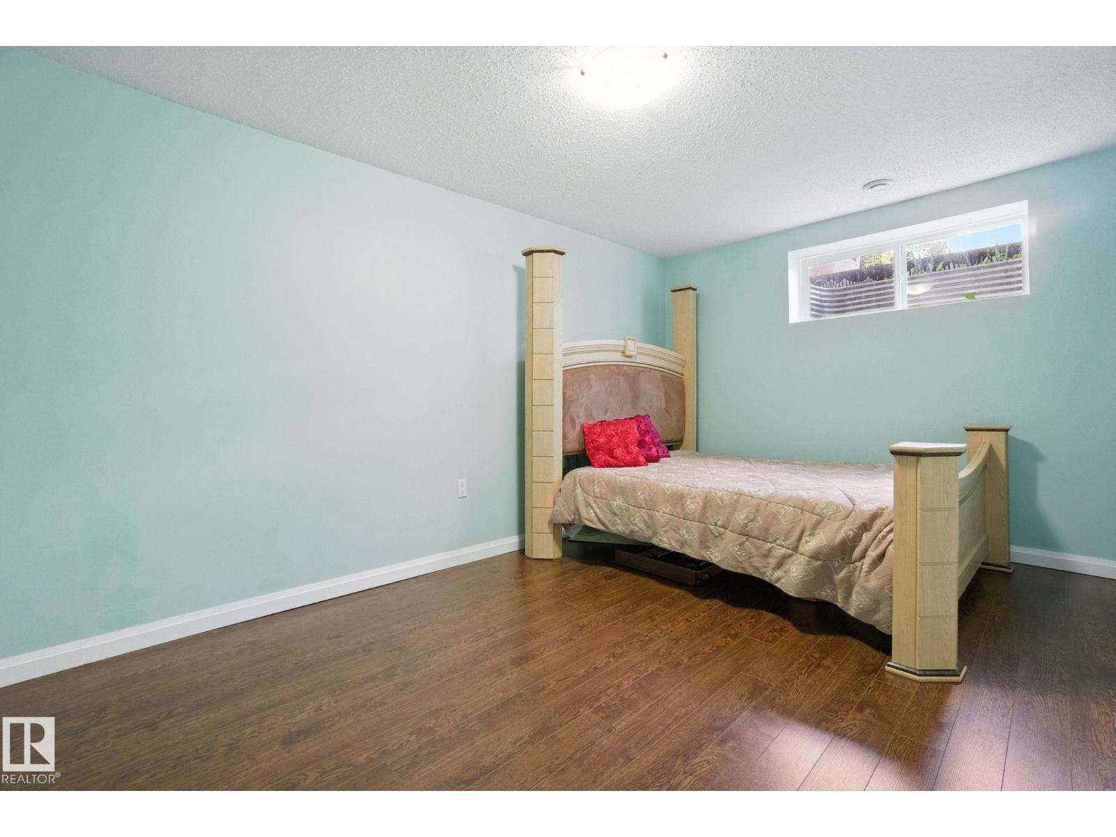 Photo 41 of 478 Ainslie Cr Sw Sw, Edmonton AB