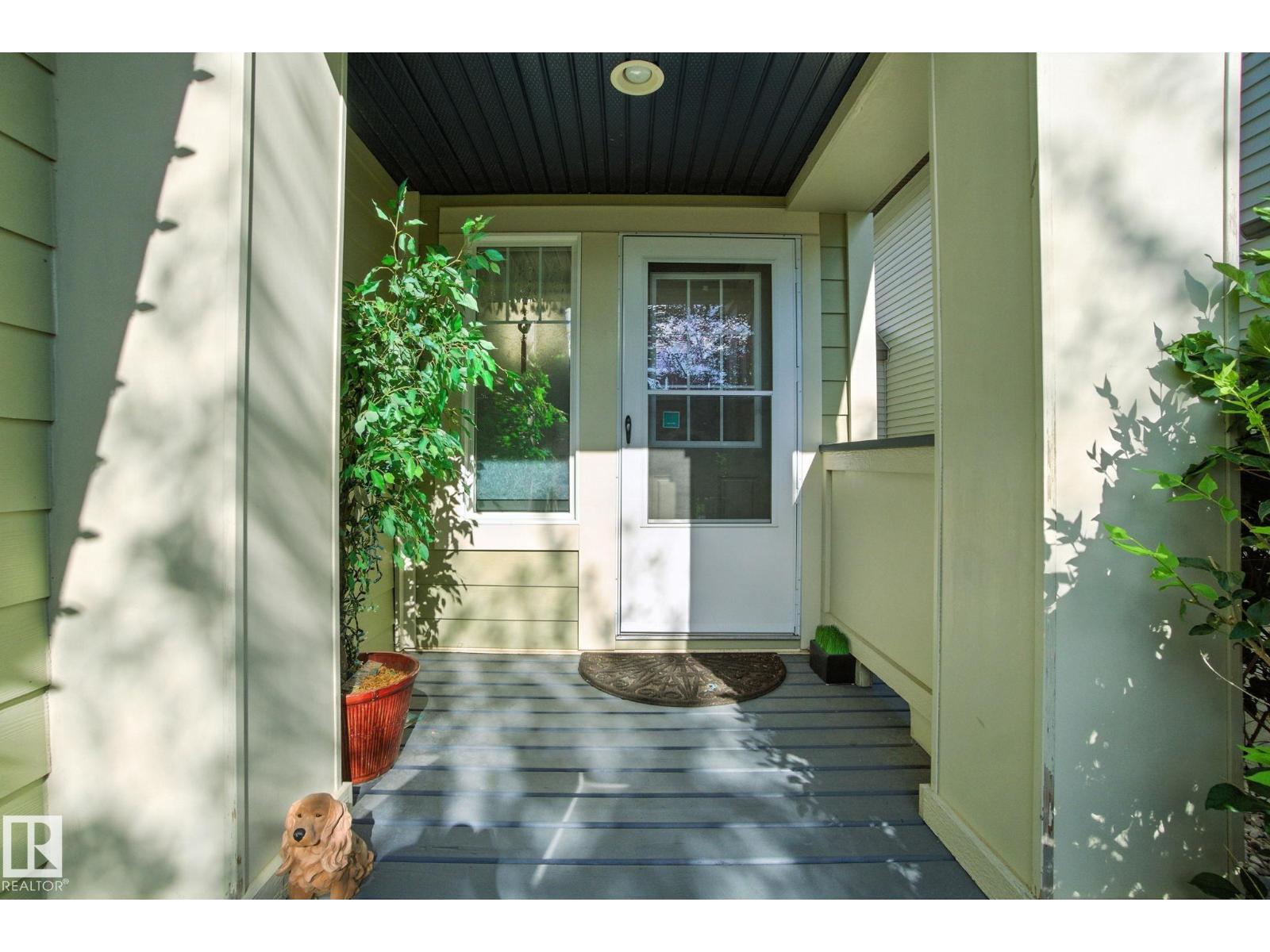 Photo 4 of 478 Ainslie Cr Sw Sw, Edmonton AB