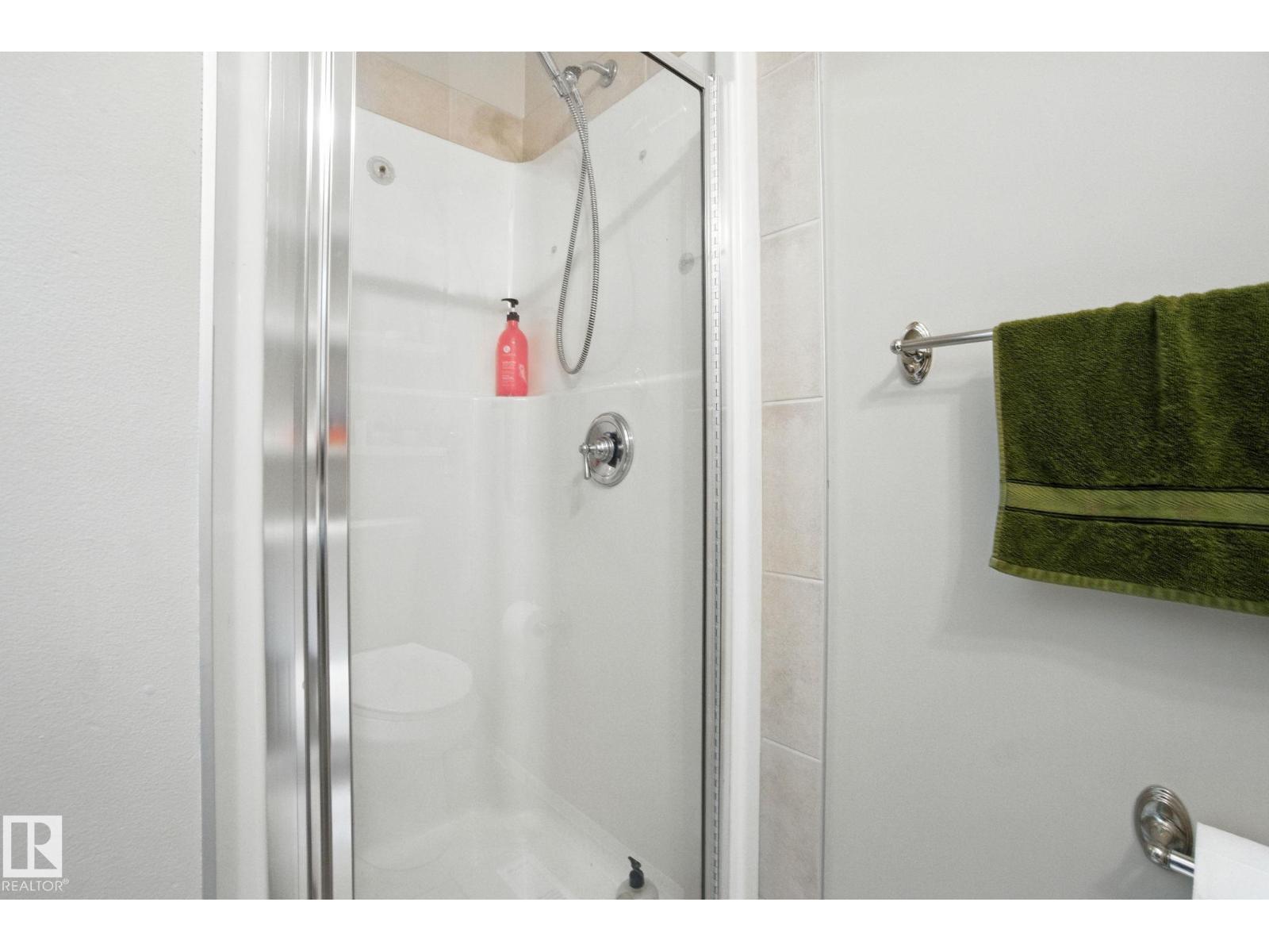 Photo 9 of 478 Ainslie Cr Sw Sw, Edmonton AB