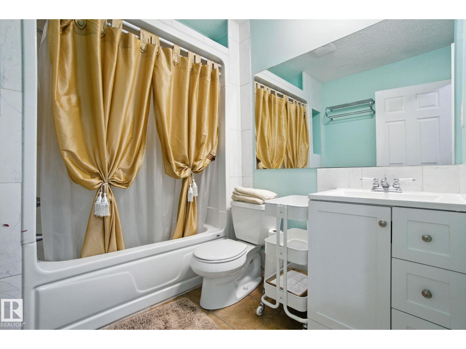Photo 38 of 478 Ainslie Cr Sw Sw, Edmonton AB