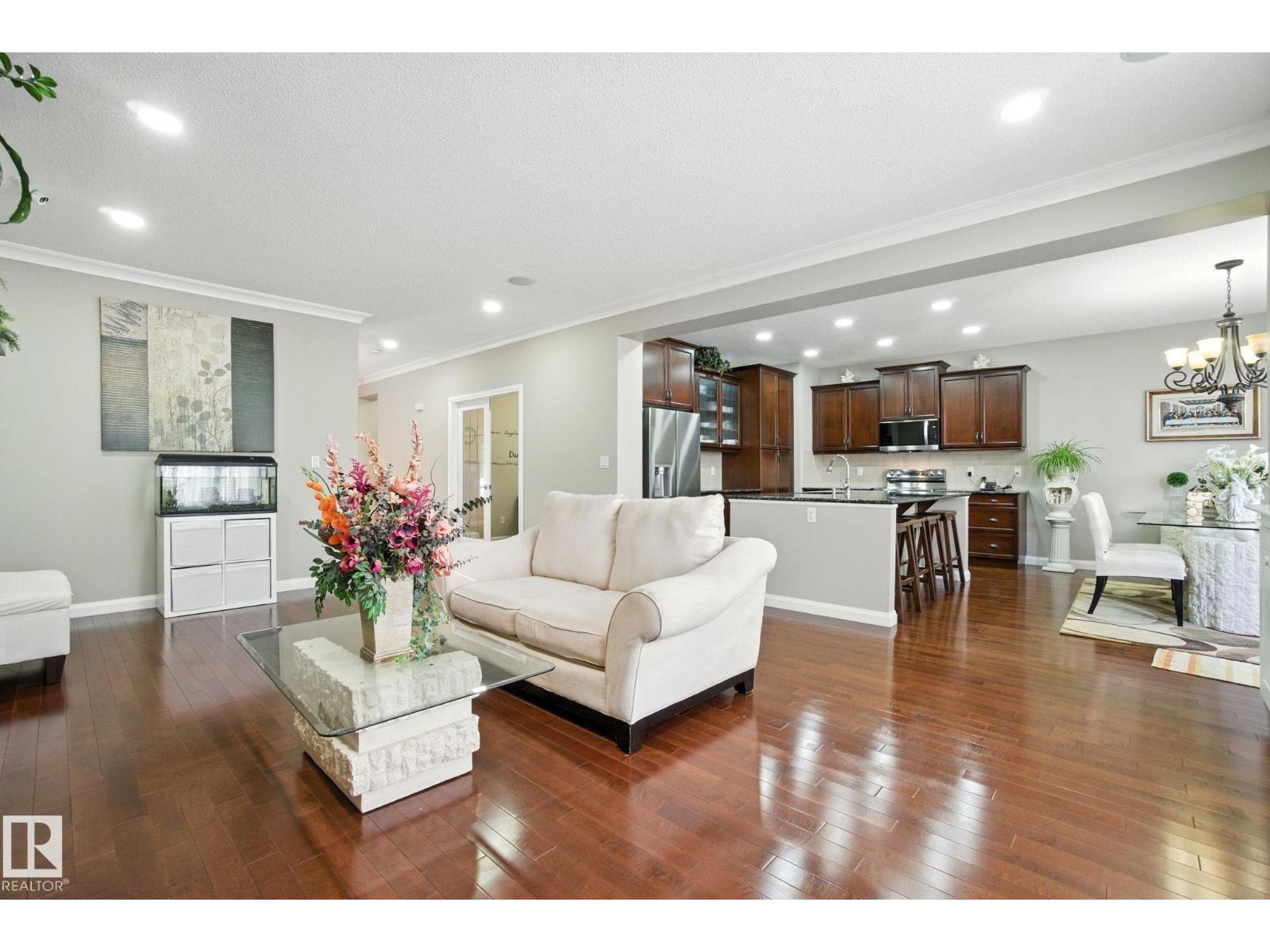 Photo 13 of 478 Ainslie Cr Sw Sw, Edmonton AB