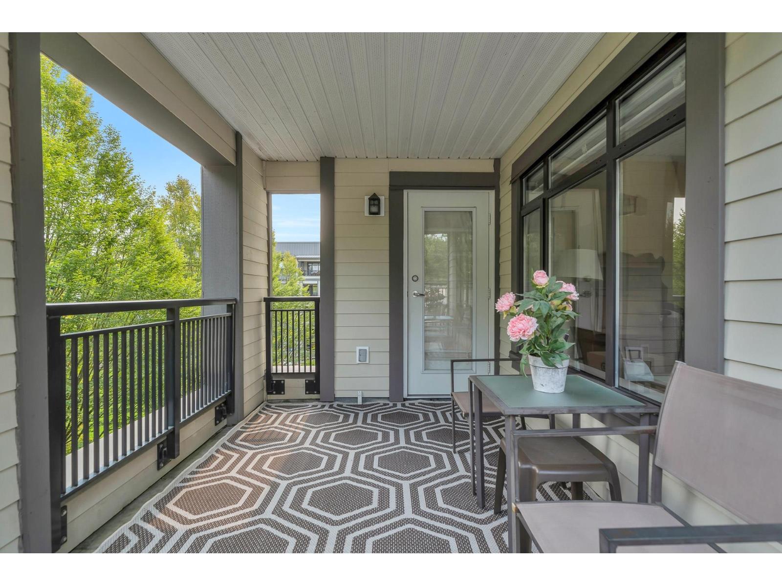 Photo 2 of 308 8880 202 Street, Langley BC