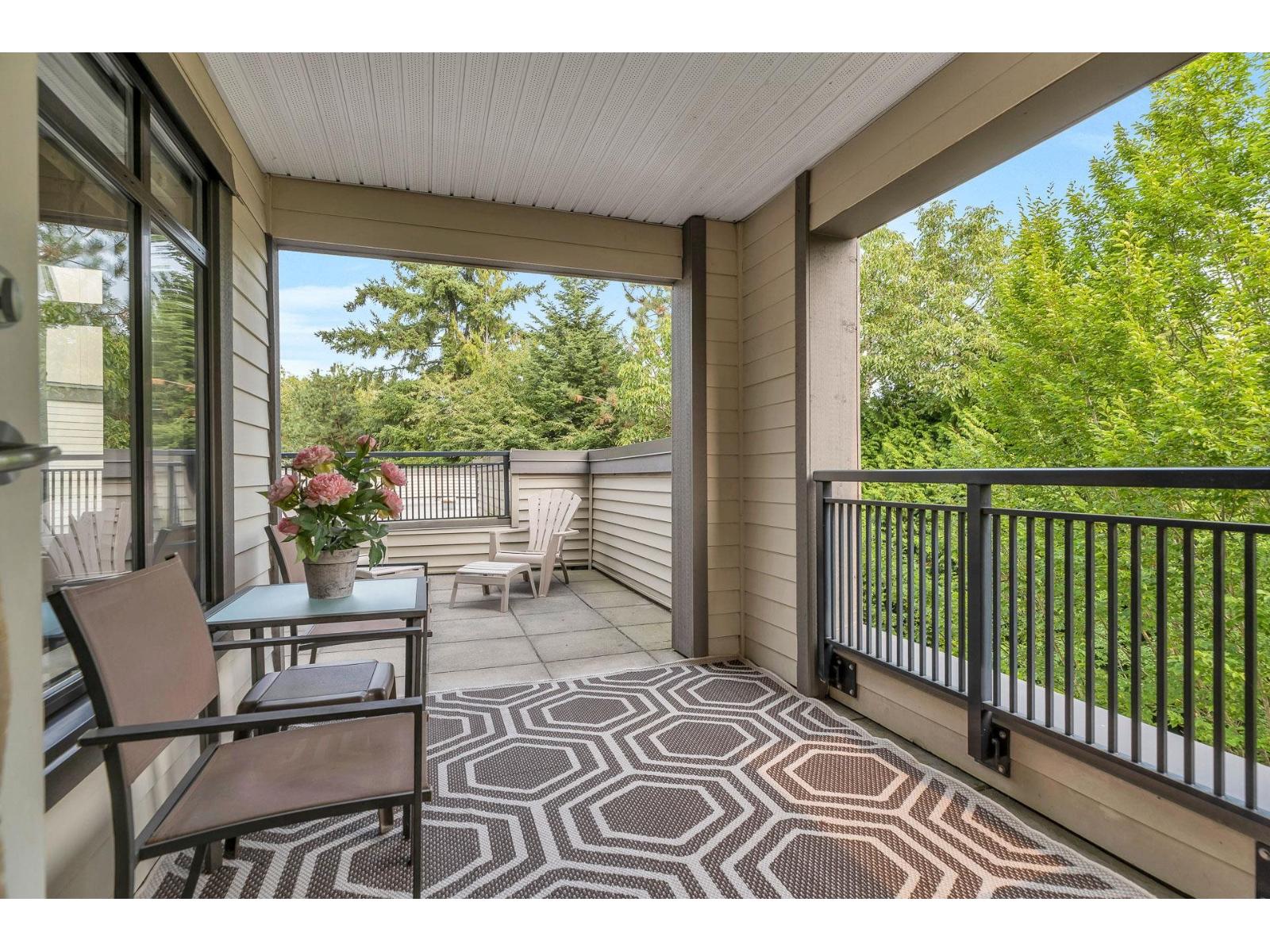 Photo 3 of 308 8880 202 Street, Langley BC
