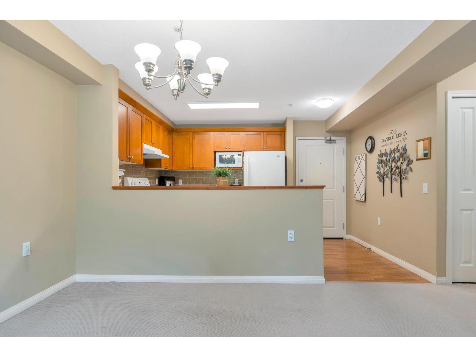Photo 16 of 308 8880 202 Street, Langley BC