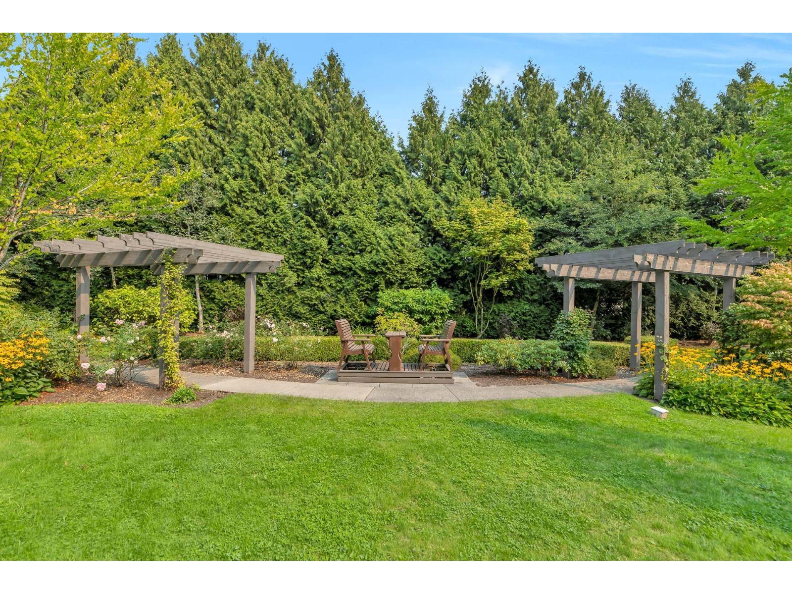Photo 29 of 308 8880 202 Street, Langley BC