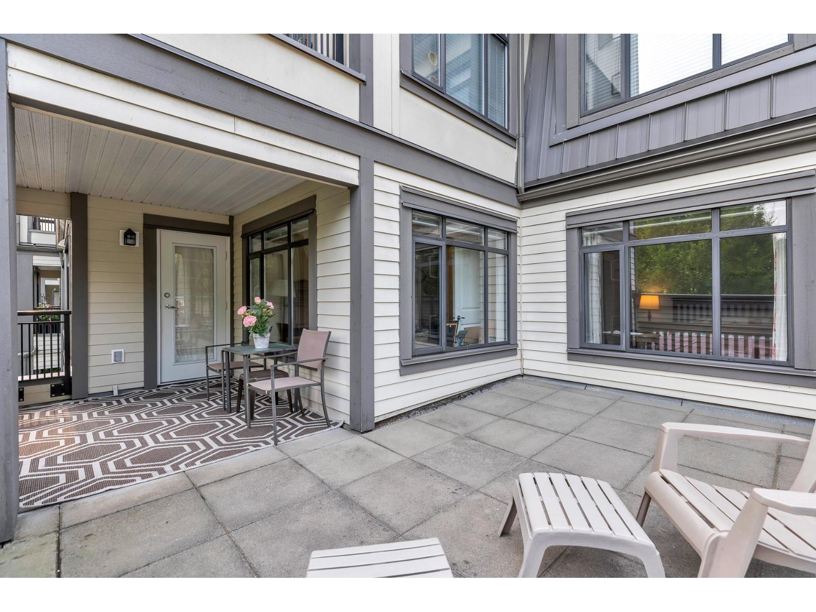 Photo 6 of 308 8880 202 Street, Langley BC