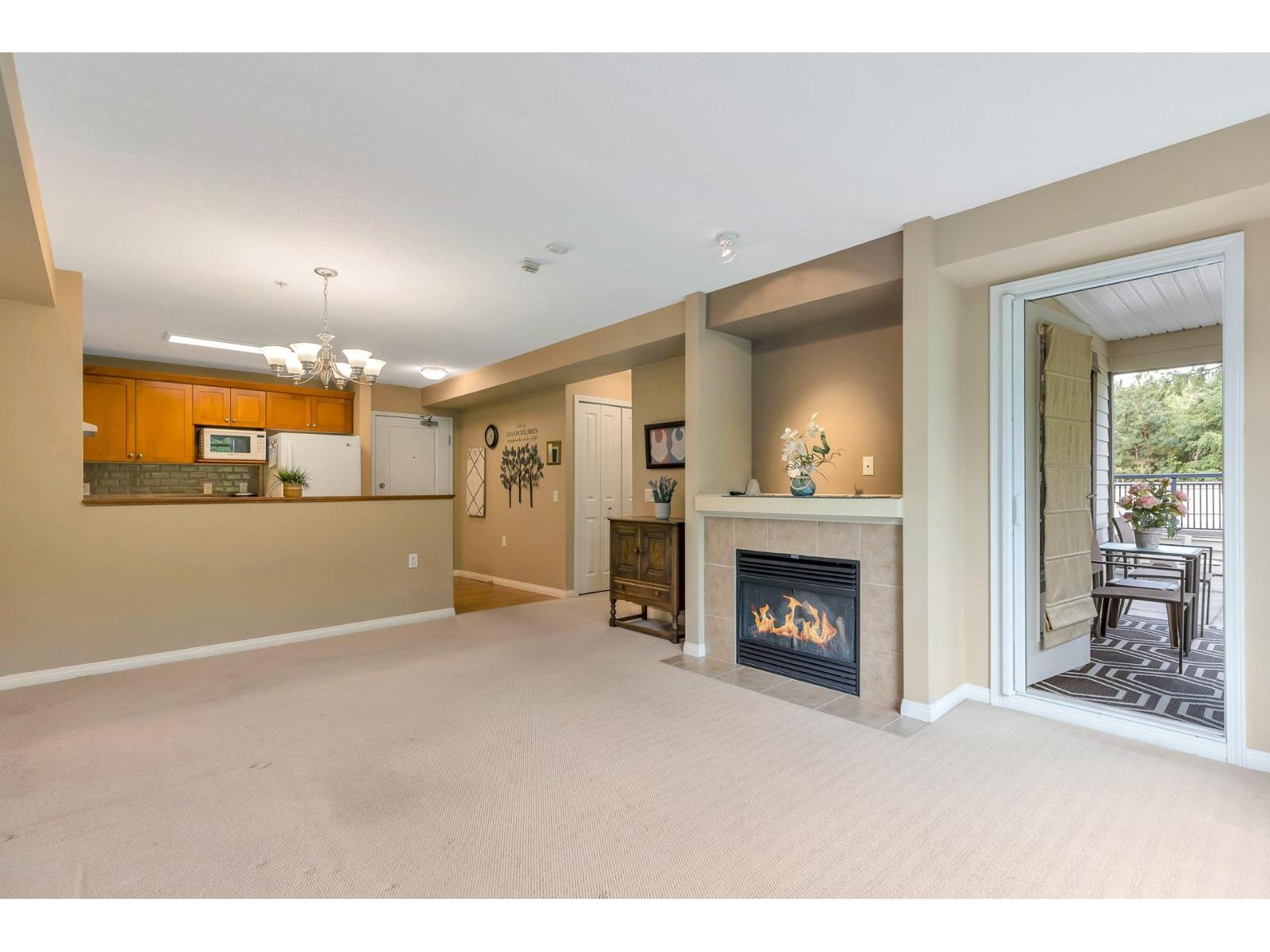 Photo 15 of 308 8880 202 Street, Langley BC