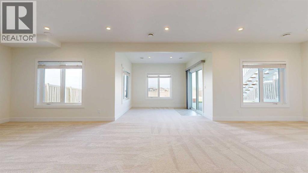 Photo 21 of 10618 152 B Avenue, Rural Grande Prairie No 1 County Of AB