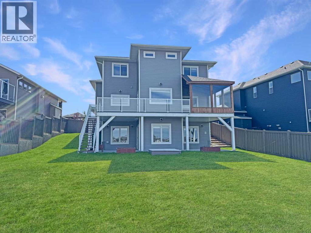 Photo 28 of 10618 152 B Avenue, Rural Grande Prairie No 1 County Of AB