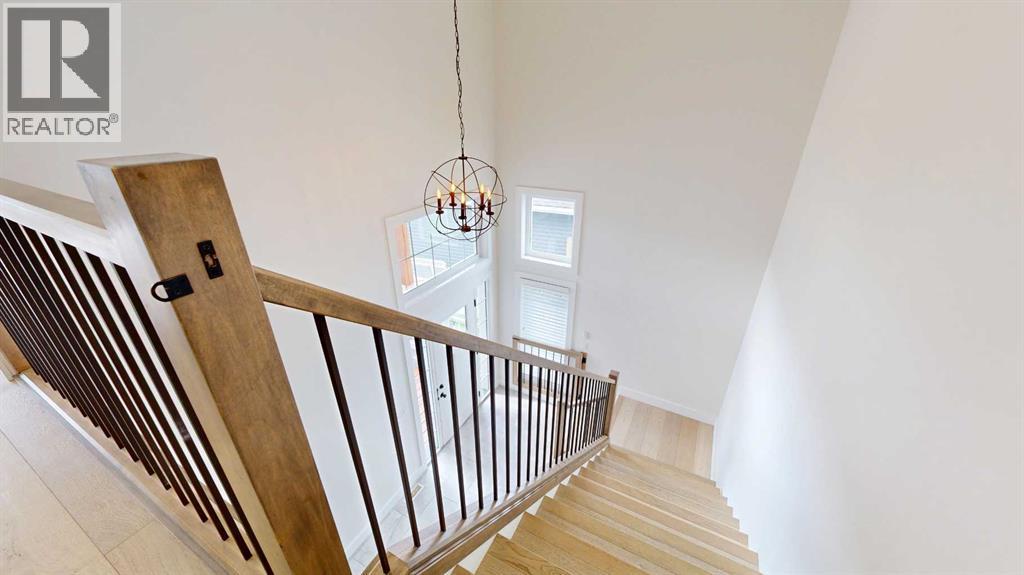 Photo 10 of 10618 152 B Avenue, Rural Grande Prairie No 1 County Of AB