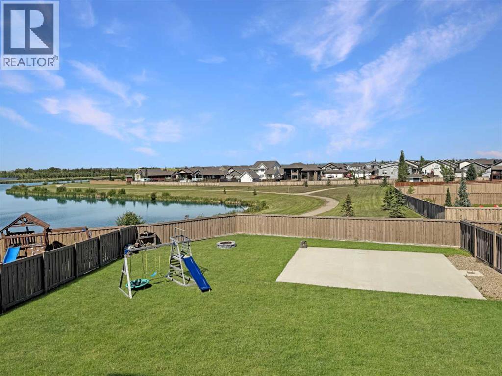 Photo 27 of 10618 152 B Avenue, Rural Grande Prairie No 1 County Of AB