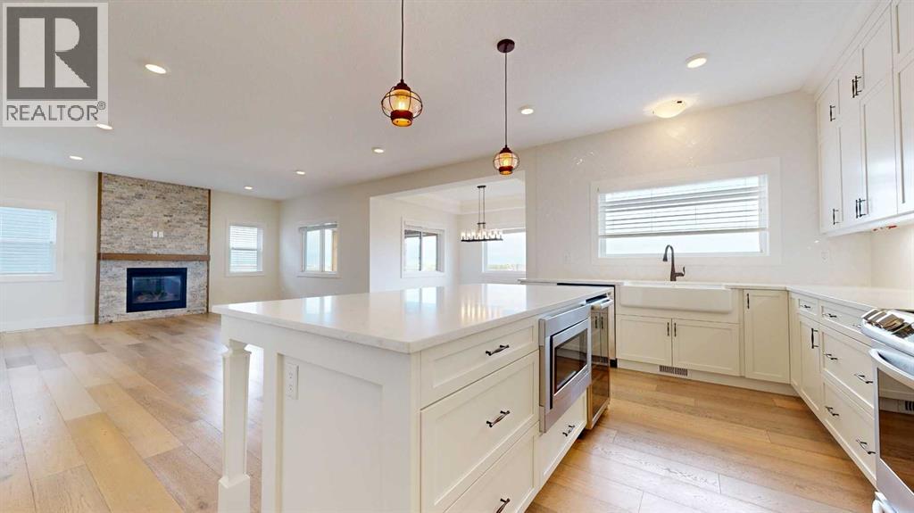 Photo 3 of 10618 152 B Avenue, Rural Grande Prairie No 1 County Of AB