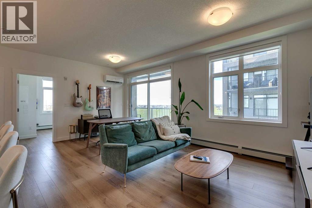 Photo 7 of 2216 200 Seton Circle Se, Calgary AB