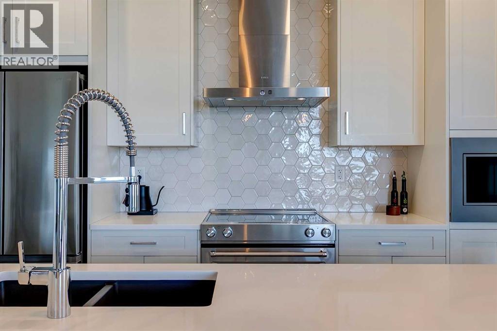 Photo 6 of 2216 200 Seton Circle Se, Calgary AB