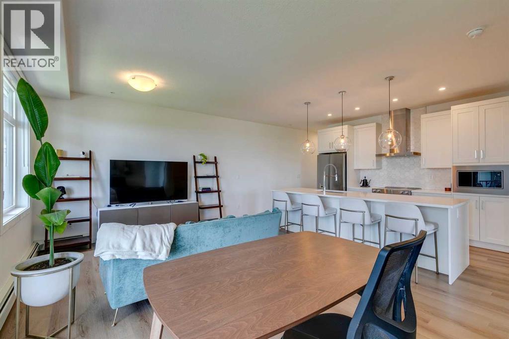 Photo 13 of 2216 200 Seton Circle Se, Calgary AB