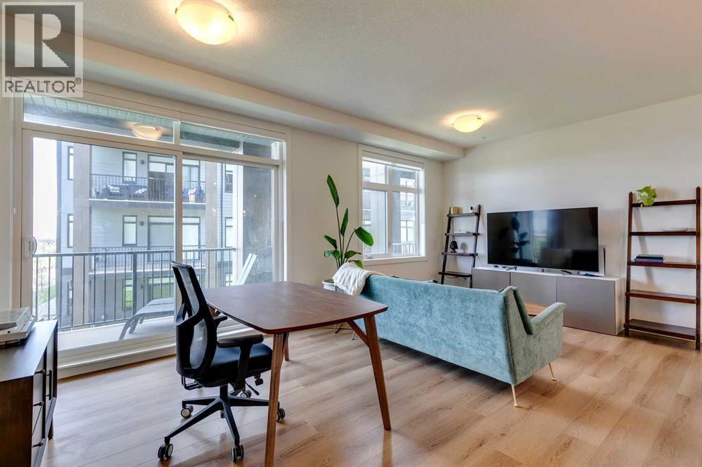 Photo 12 of 2216 200 Seton Circle Se, Calgary AB
