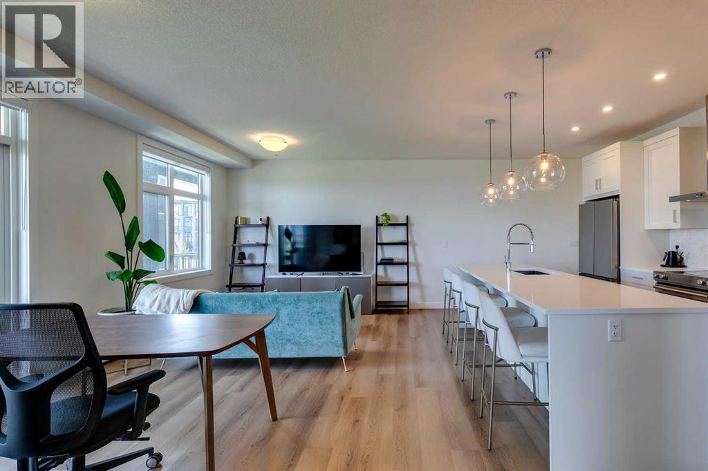 Photo 14 of 2216 200 Seton Circle Se, Calgary AB