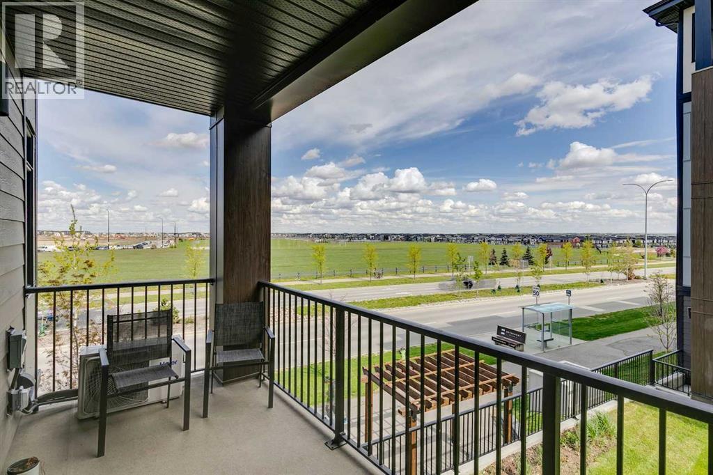 Photo 25 of 2216 200 Seton Circle Se, Calgary AB
