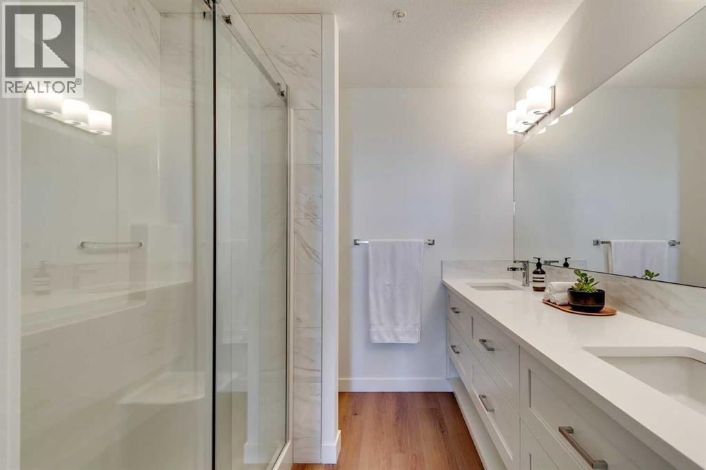 Photo 21 of 2216 200 Seton Circle Se, Calgary AB