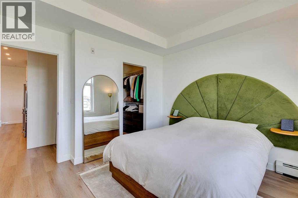 Photo 18 of 2216 200 Seton Circle Se, Calgary AB
